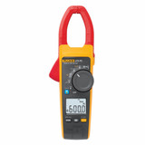 Fluke 375FC - AC/DC Clamp Meter True-RMS