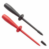 Fluke TP80 - Electronic Test Probes