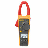 Fluke 376FC - Clamp Meter True-RMS