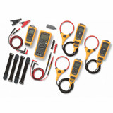 Fluke FLK-3000-FC-IND - Industrial System - FC Series
