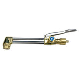 Cigweld 204005 - BlueJet Cutting Attachment - Oxygen Fuel