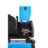 product-thum