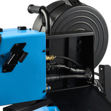 product-thum