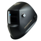 Cigweld WHAMXC008 - Arcmaster XC8 Welding Helmet