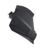product-thum