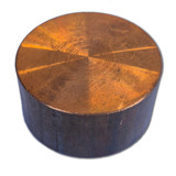 Joplin JCH50F - Replacement Copper Face 50mm