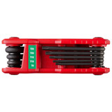 product-thum