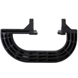 product-thum