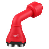 product-thum