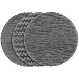 product-thum