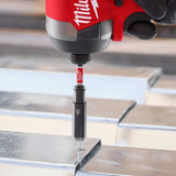 product-thum