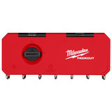 Milwaukee 48228329 - 7 Hook Rack - PACKOUT