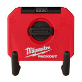 Milwaukee 48228334 - Straight Hook - 4" - PACKOUT