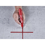 product-thum