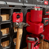 product-thum