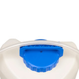 product-thum