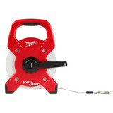 product-thum
