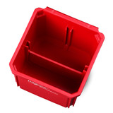 product-thum