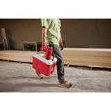product-thum