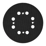 Milwaukee 4932500123 - Random Orbital Sander Backing Pad - 125mm
