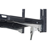 product-thum