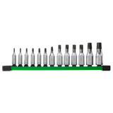 product-thum