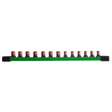 product-thum