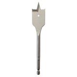 Milwaukee 48270125 - Timber Spade Bit - 25mm