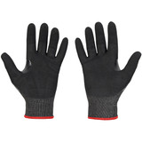 product-thum