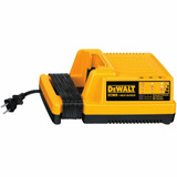 Dewalt DC9000-XE - 36V Battery Charger
