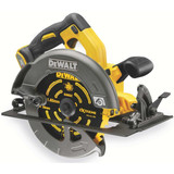 Dewalt DCS575N-XE - 54V XR FLEXVOLT 190mm Circular Saw (Tool Only)