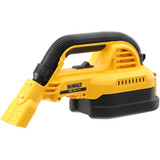 product-thum