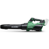 Hikoki RB36DC(W4Z) - 36V Brushless Leaf Blower (Tool Only)