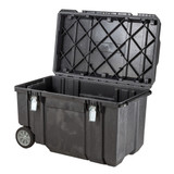 product-thum