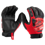 product-thum