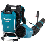 Makita UB004CX01 - 40V Direct Connection Backpack Blower Kit
