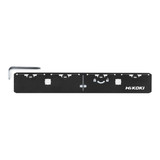 Hikoki 4100080 - Guide Rail Connector