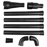 product-thum