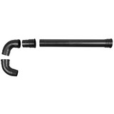 product-thum