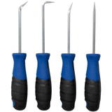 product-thum