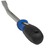 product-thum
