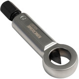 product-thum
