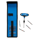 product-thum