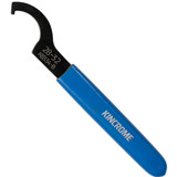 Kincrome K8334-B - Universal Coilover C Hook Spanners Pair - 28 - 32mm