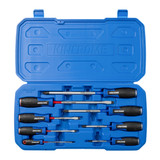 product-thum