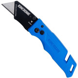 Kincrome K6115 - High Impact Folding Utility Knife Blade Storage