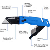 product-thum