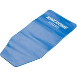 product-thum