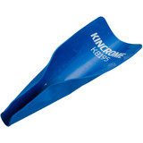 product-thum