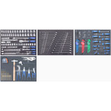 product-thum